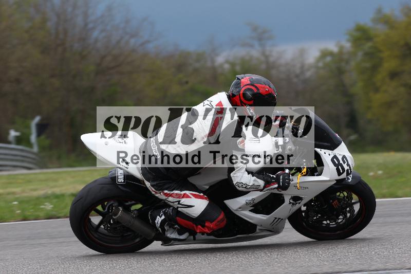 Archiv-2022/13 25.04.2022 Plüss Moto Sport ADR/Freies Fahren/83